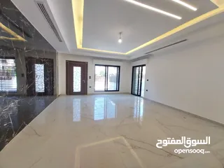  1 شقة للايجار في دير غبار  ( Property 33354 )-174964651