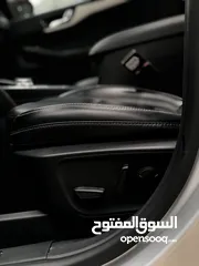  17 فورد اسكيب 2020 فل كامل فحص كامل  كلين تايتل (الوحيدة بالاردن كلين)