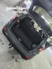  10 هونداي توسان، فل فل بدون فتحة