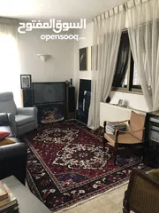 1 سجاد إيراني 2x3 م للبيع