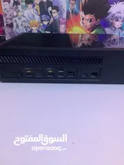  2 اكس بوكس وان فات  نظيف