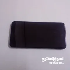  9 ايفون 11 برو ماكس - Iphone 11 pro max