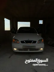  4 دايو لاونس