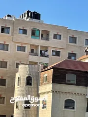  6 بيت للبيع في اسكان الملك عبد الله بن عبد العزيز  ابو اكتيله البيع على الكاش فقط البيع من المالك