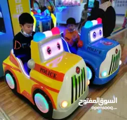  23 ماكينات علكة و مصاص وطابات هدايا طابات مجنونة هزازات اطفال