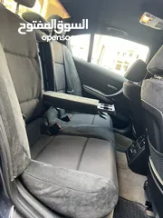  14 BMW e90 2006