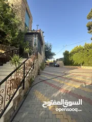  27 O2_view_farm مزرعة فاخرة للايجار