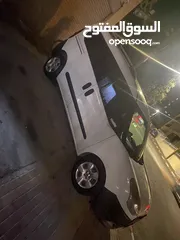  3 فيات دوبلو 2014