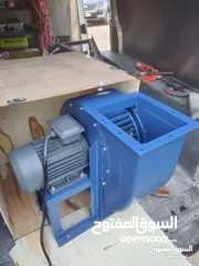  4 دكت هودات مداخن دكتات هود مدخنة ستانليس طوربين
