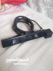  7 مجموعة أغراض للبيع كل غرض والو سعرو
