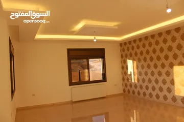  2 شقة سكنية للبيع في مرج الحمام