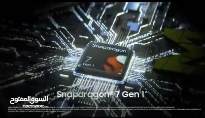  8 وحش الألعاب Galaxy M55 5G 24GB Ram متوفر الآن فل بكج لدى سبيد سيل