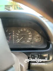  8 سامسونج 1999