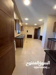  22 شقة فاخرة - دابوق - 3نوم 1ماستر - 310م - ترس بإطلالــــه مميزه - قرب الخدمات - موقع هادئ