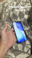  3 Apple iPhone 13 Pro Max