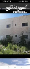  5 لبيع بيت طابقين كل طابق 150م