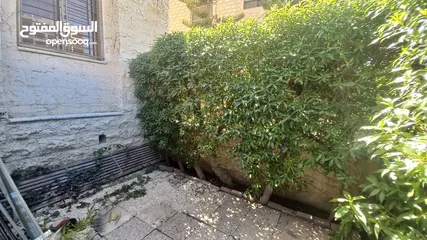  4 Furnished Apartment For Rent In Deir Ghbar  ( Property 42530 )-174804545
