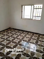  2 بيت للبيع مكون طابقين