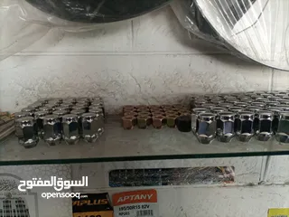  2 سمونه عجل 19 او 21
