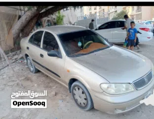  2 نيسان صني 2004 الشارقه النباعه رقم التواصل التواصل واتس