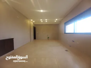  24 فيلا للإيجار في منطقة عبدون  ( Property 36558 )-175055043