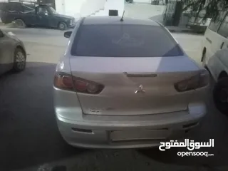  4 2015 ميتسو