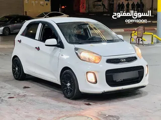  5 سعر فرررم33500كاش اتومات فل اضفات بدون فتحه