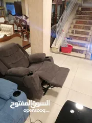  3 مساعد على النهوض المساعدة في الوقوف والقيام قماش مايكرو فايبر