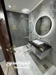  9 شقة مفروشة فاخرة سوبر ديلوكس اعلان رقم (C316)