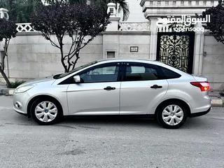  7 فوكس اوتومات برايفت كرتونه بسعر حرق