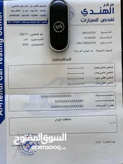  22 جيب ويلت ماستر كهرباء 2023 زيروو بسعر مغررررررررري