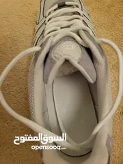  5 حذاء مايكل كورس أصلي