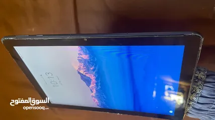  7 تابلت هواوي ميت باد T10 للبيع