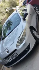  1 رينو فلوينس فلونس فرنسي سياره لقطه سعر لقطه فحص كامل وارد وكاله بداعي التحديث واتس اب بأي وقت