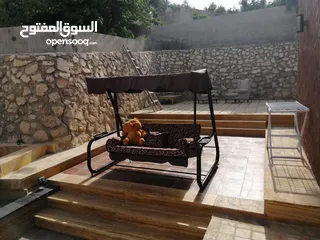  5 منزل شبه فيلا للبيع
