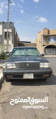  1 ارنب للبيع1996