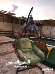  18 شاليه للبيع او البدل  شاليه مميز  في الغور قرب البحر الميت للبيع او البدل على شقه او ارض في عمان