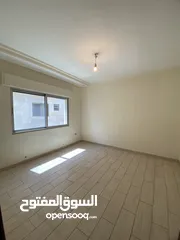  9 شقة في خلدا 197 متر للبيع / بالقرب من أكاديمية عمان