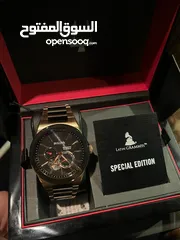  1 Bulova Brand new special edition watch