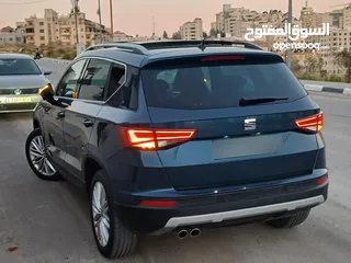  21 سيات اتيكا فل كامل اضافات للبيع بسعر حرق ع الكاش دهان شركة وعداد 40000كم