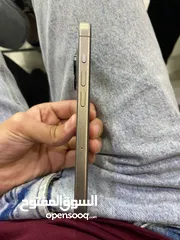  5 iPhone 15 pro