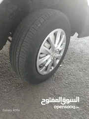  7 هوندل سيفيك موديل 90 honda civic  بسعر 1500 ارجو التواصل من الجاديين فقط لا غير للمعاينة.