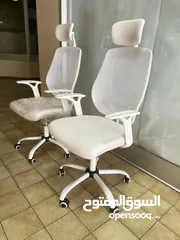  2 Office Chair