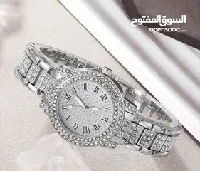  3 نزل سعرهم بنسبة 80٪ فجد بنصح البنات ما يضيعو هاد العرض (مش كل يوم روح تشوفو متل هيك عرض )