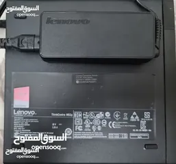  2 كمبيوتر ميني لينوفو i5/16GB/500GB SSD موديل  Lenovo ThinkCenter M93p Tiny