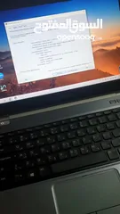  7 لابتوب ديل توب نظافه inspiron 5423 core i5
