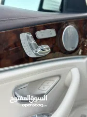  9 E300   ᄉ Mercedes-Benz