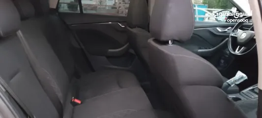  2 سكودا سكالا