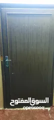  1 ابواب خشب وحديد شبابيك بوز باص مخ بريك مسجل باص H100 الاصلي غساله كوارة طحين وكاله سكة حراثه للدواب