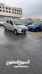  1 سوزوكي  2016